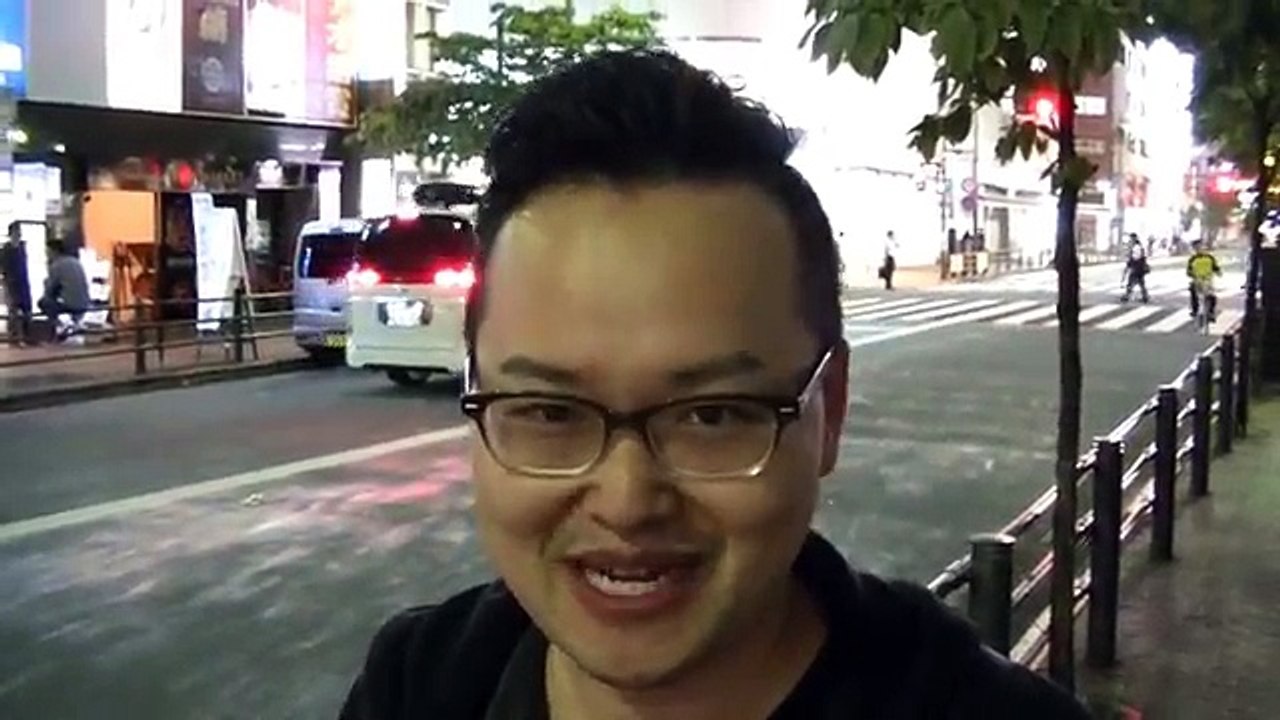 日本漫畫網咖介紹&住宿初體驗，看完就不想去住飯店啦？《阿倫去旅行》