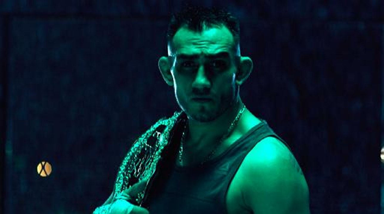 UFC 223: Ferguson vs Khabib - Joe Rogan and Jimmy Smith Preview