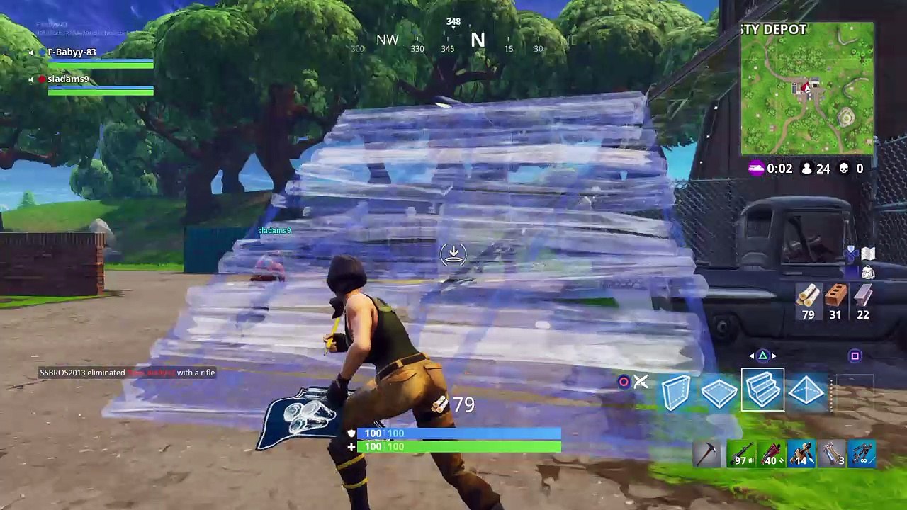 Fortnite_20180320220917