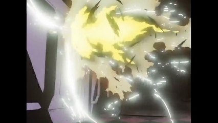 Bones - 281-330-8004 [Prod. By VRSYJNES] - Tommi Toonami