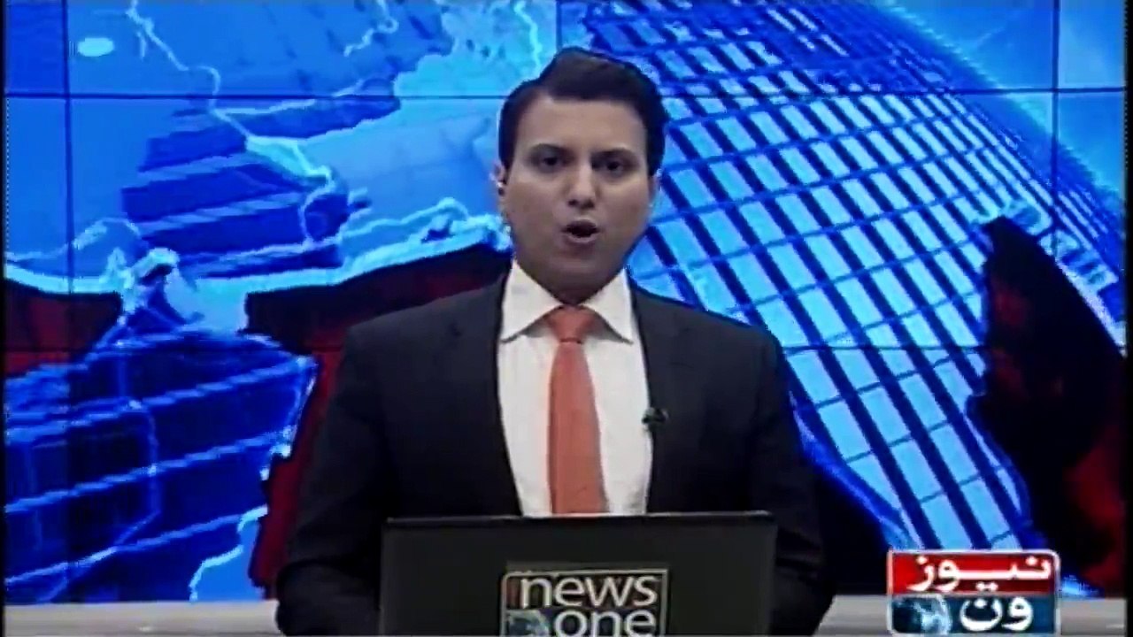 ISPR issued a new warming song for Pakistan Day