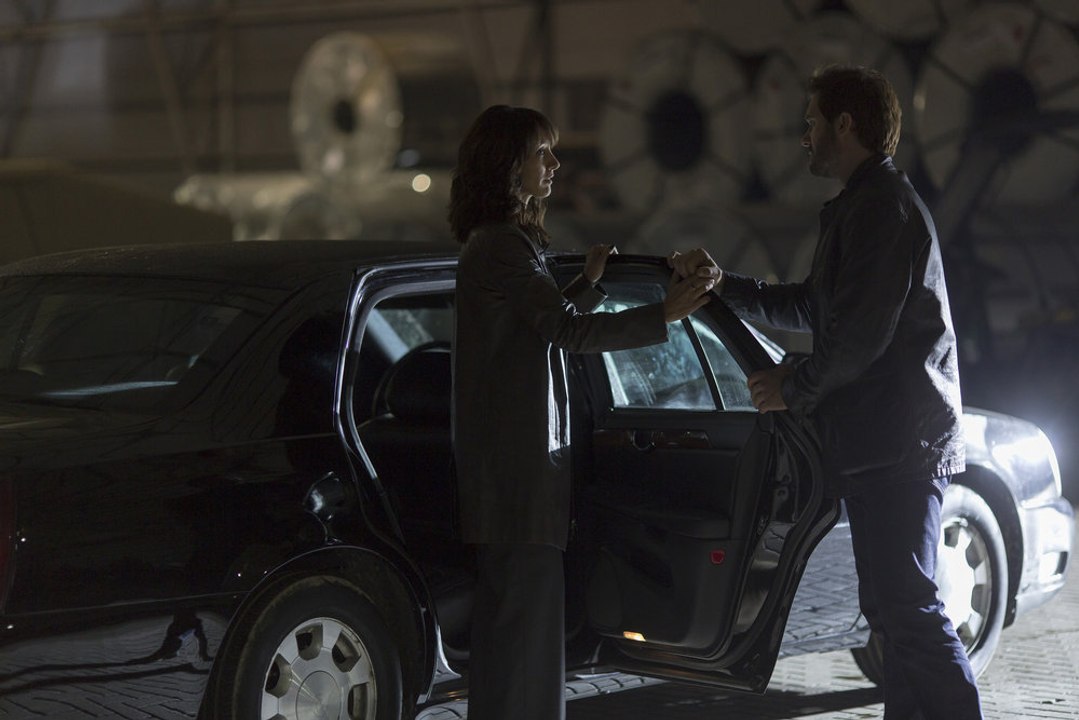 Taken Season 2 Episode 9 Full [[HD 720p]]