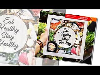 Hiasan Dinding Ukuran 20x20cm