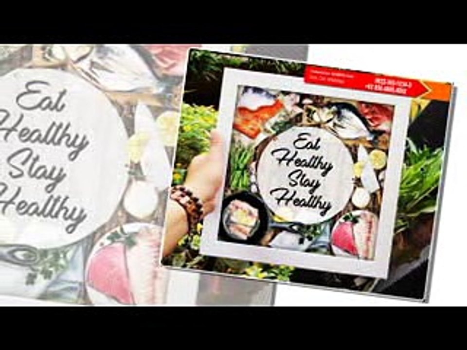 Hiasan Dinding Ukuran 20x20cm