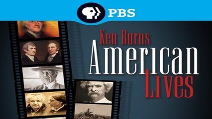 WATCH | MARK TWAIN (2001) | FULL - M'O'V'I'E | ONLINE | H'D