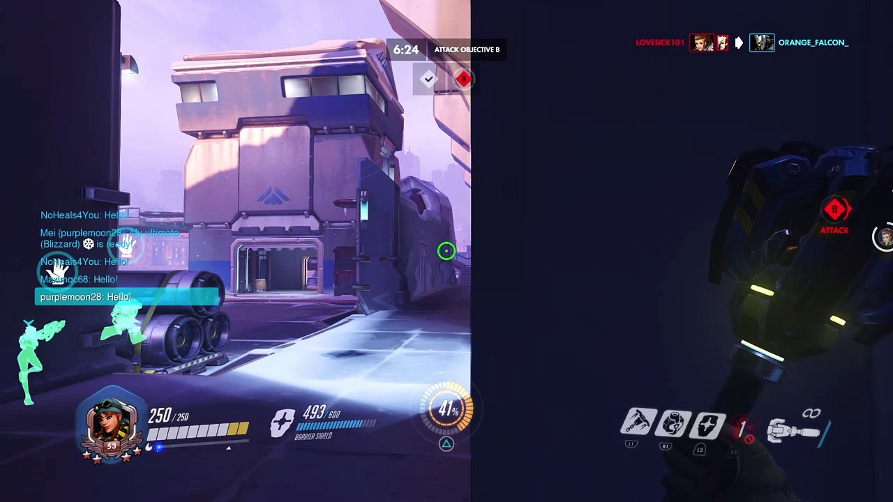 Overwatch: Origins Edition_20180320225748