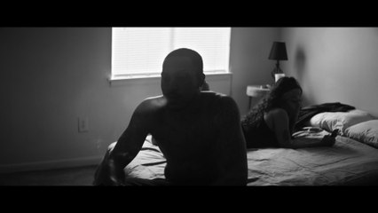 Trouble - Bring It Back