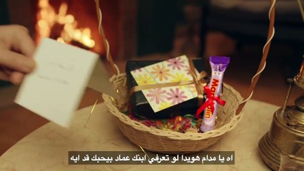 تقدير الأم مهم! كل سنة و كل أم طيبة #ميكس _سنس