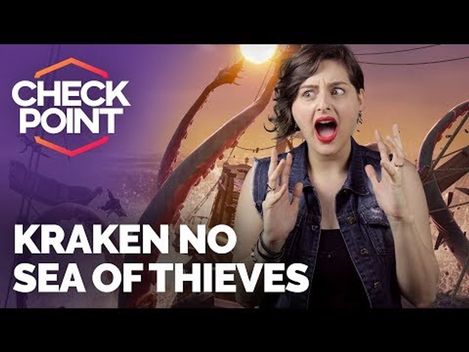 MAIS DE UM MILHÃO NO FORTNITE, NOVO CONSOLE DA ATARI, NOVOS JOGOS PRO SWITCH - Checkpoint!