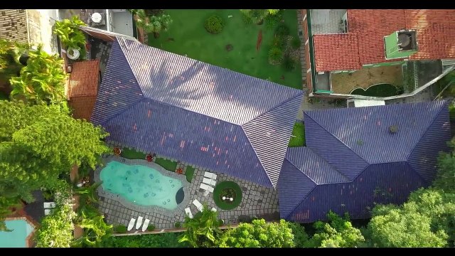 MC WM, MC Marks e Sevenlox - Sem Boi (KondZilla)