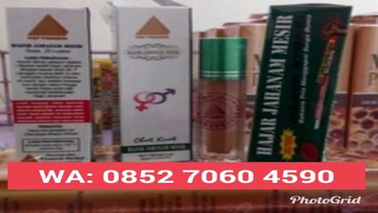 Termurah Harga Grosir!! WA: 0852 7060 4590 Agen Hajar Jahanam Terpercaya Medan