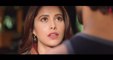 Full Video- Sweety Slowly Slowly - Sonu Ke Titu Ki Sweety - Kartik Aaryan - Nushrat B - Sunny Singh || Dailymotion
