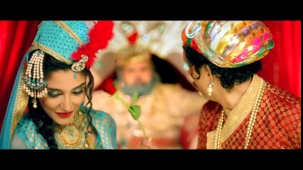 Jaat Ki Jugni - New Show Coming Soon - Promo