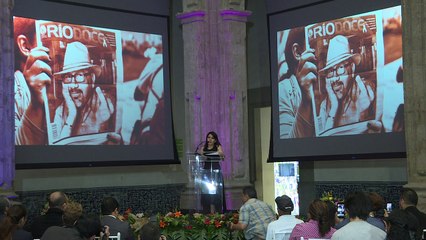 Artículo 19 denuncia agresiones a prensa en México y censura