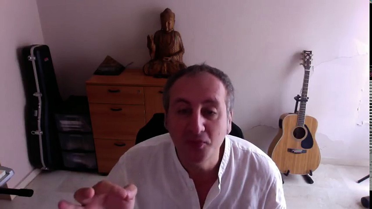 241.MAÎTRE -  DISCIPLE - PROPHÈTE - POUVOIRS - NEW AGE - BIBLE - JÉSUS - CHRIST