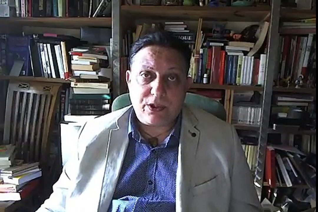 243.ÉTUDE SUR LES VACCINATIONS CHEZ LES ENFANTS ET MALADIES CHRONIQUES