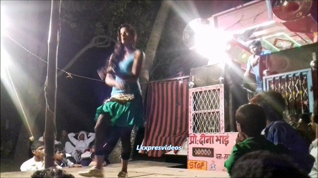 AMAZING DANCING PERFORMANCE BY SAPNA ARCHAESTRA PARTY ASKARBU MAYI MAYI