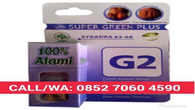 Termurah Harga Grosir!! WA: 0852 7060 4590 Jual Obat Jamur Selangkangan