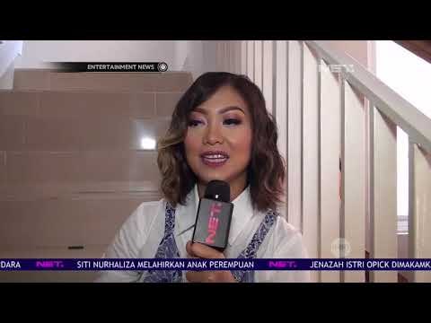 Cara Nola Membagi Waktu Antara Anak, Karir, dan B3