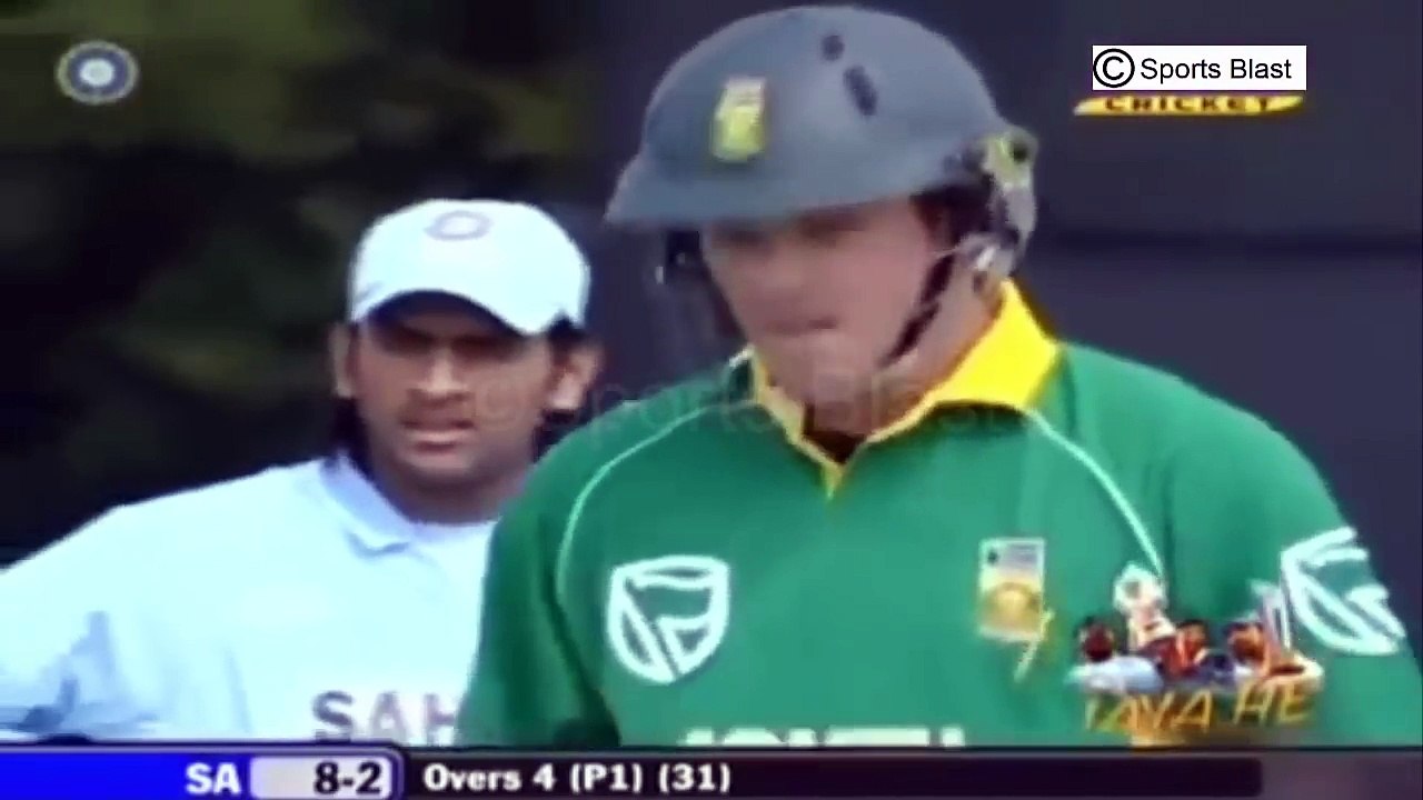 12 Worst Cheating Accidents In Cricket History Cheating In Cricket