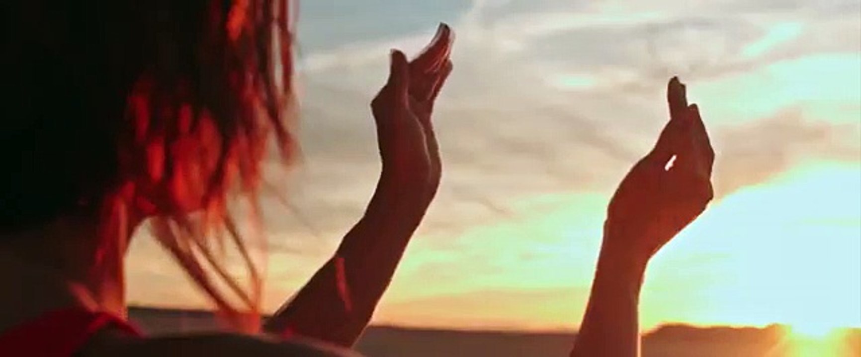 Akcent_feat._REEA_-_Stole_My_Heart_(Official_Video)