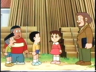Spring Is Number1 Dora Festival 1994 4 8 動画 Dailymotion