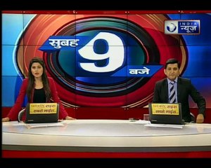 CDR मामले में नया खुलासा: क्या कंगना रानौत ने ऋतिक रोशन का कॉल डाटा निकलवाया था?