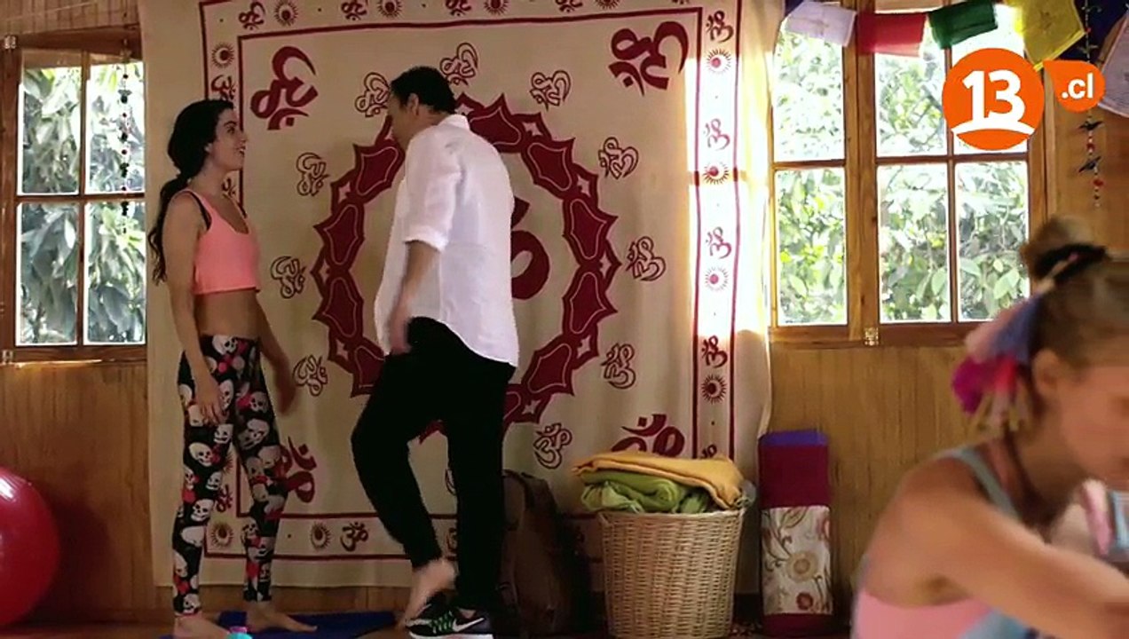 SOOV3-capitulo-010_clip2