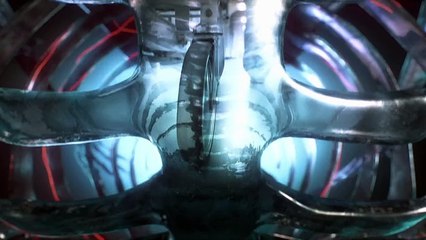 Holby City S20E12 - 20th March 2018