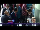 Presiden Temui Masyarakat Indonesia di Selandia Baru - NET 5