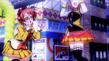 ‹ Top 10 Best Anime of April (2018) › Spring Season