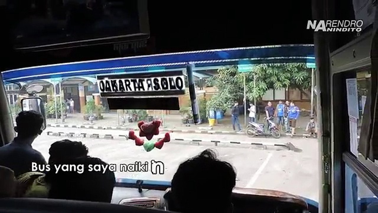 Sinar Jaya Jakarta—Solo cuma 100 ribu! Banteerr, solar corr, & nyaman. Cuma Sinar yang bisa!