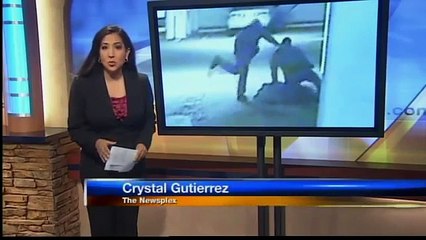 Two Cops get Fired Because of This... Everything Caught on Camera!