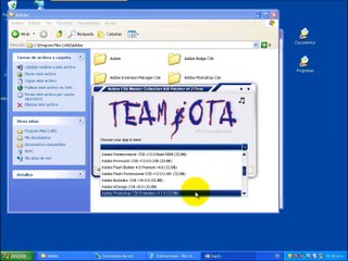 Video Instalación Activación PS6