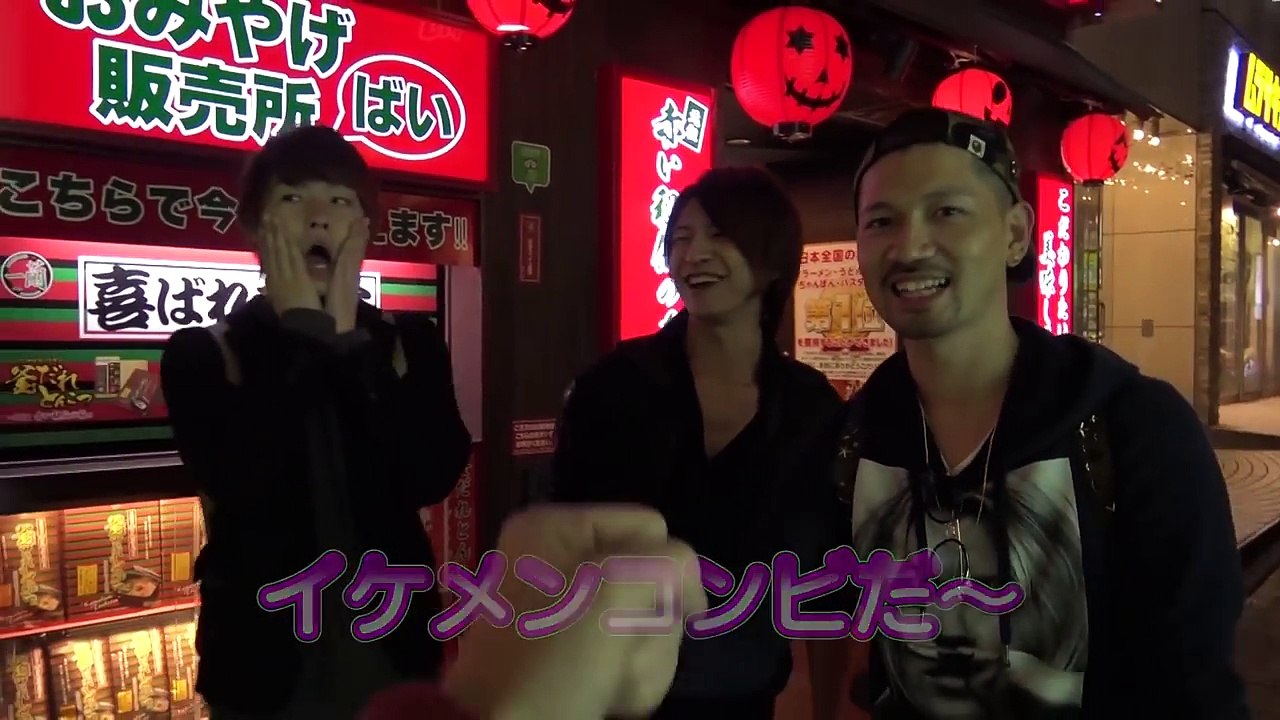 【大食い】ラーメン替え玉を何杯食べられるか対決！！！【一蘭】