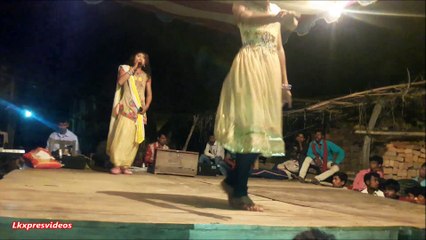 AMAZING MANGALPUR DRAMA PARTY SINGER SUNG A SONG PYAAR KA ROG NICE ONE MUST WATCH