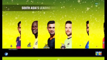 Maa Sadqey Epi 42 HUM TV Drama 20 March 2018