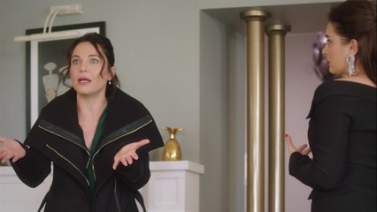 Ufak Tefek Cinayetler 21. Bölüm Ben Yapmadım