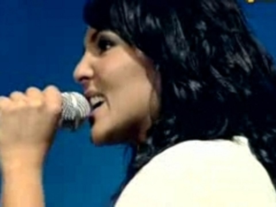 Milk_inc-tonight-x264-2007-se