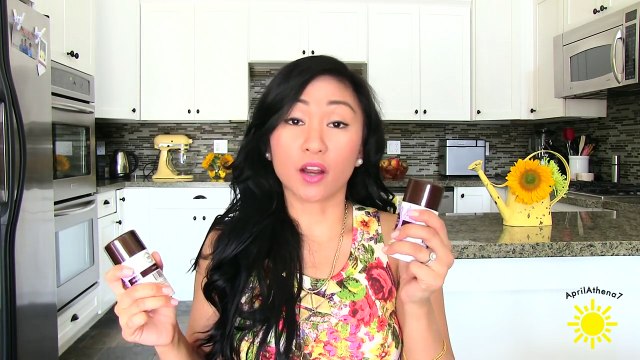 How to Lighten Dark Underarms! Get Rid of Dark Arm Pits!