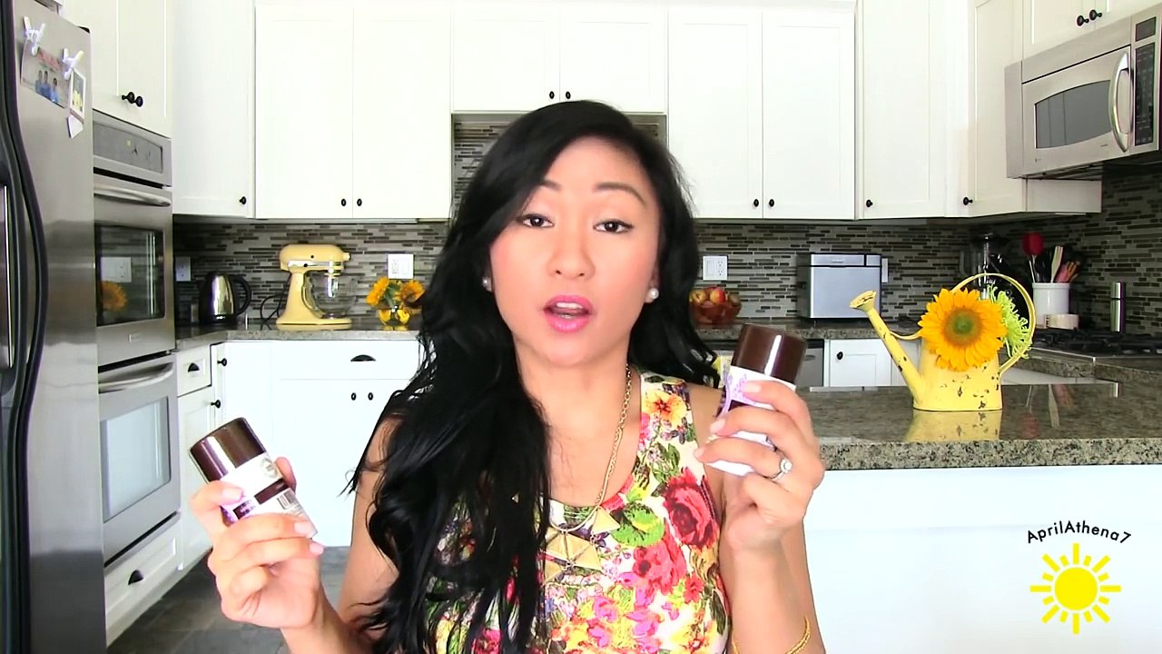 How to Lighten Dark Underarms! Get Rid of Dark Arm Pits!