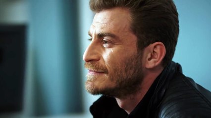 Söz | 33.Bölüm - Sevdim Seviyorum Seveceğim!