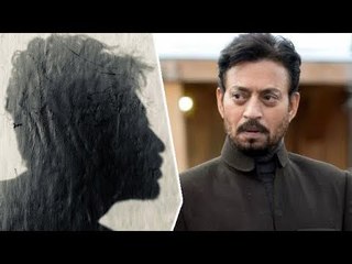 Irrfan Khan’s Shared An Inspiring Poem On Social Media | Bollywood Buzz