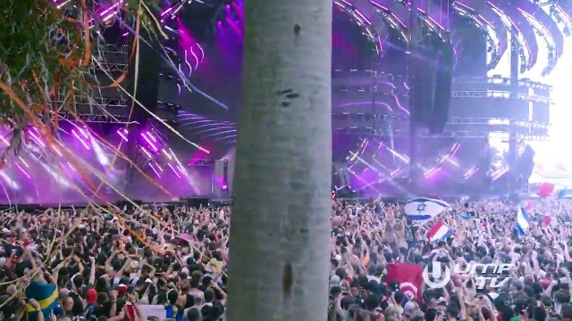 Kehta Hai Mera Jiya DJ Remix Best DJ Remix New Dj Remix Old Dj remix