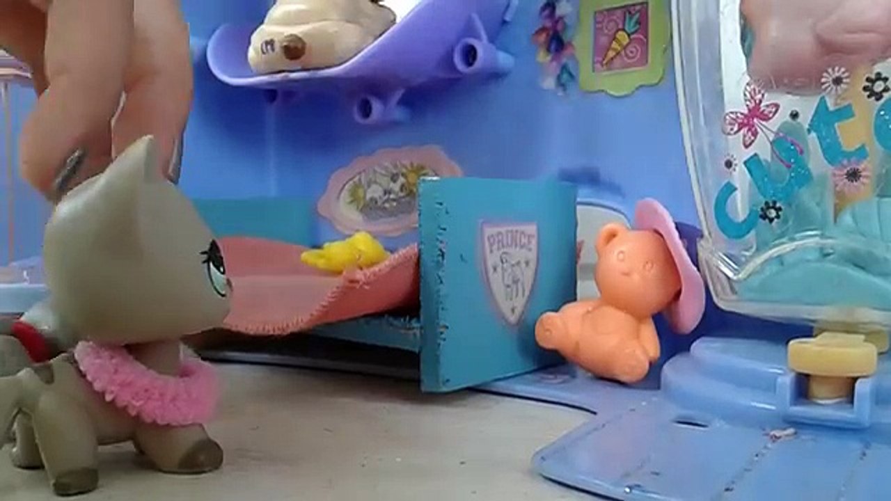 Lps: Studiotarkastaja