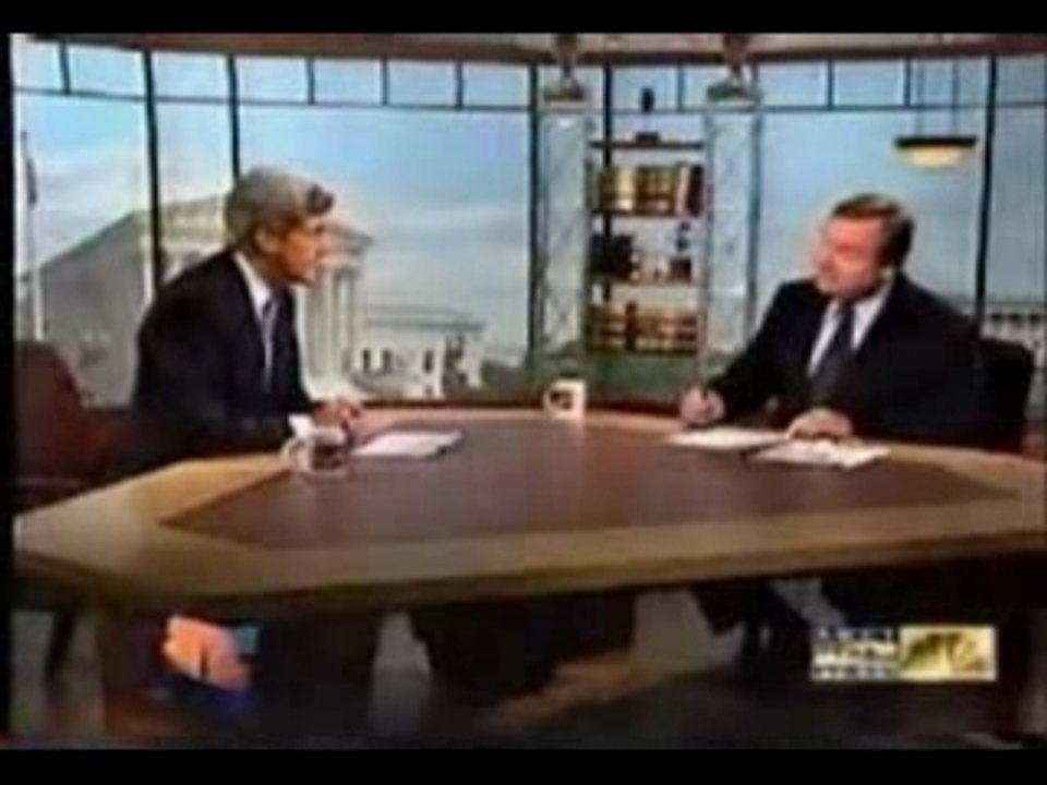 papa c quoi cet bouteil de lait? Papa, c quoi un skullnbones