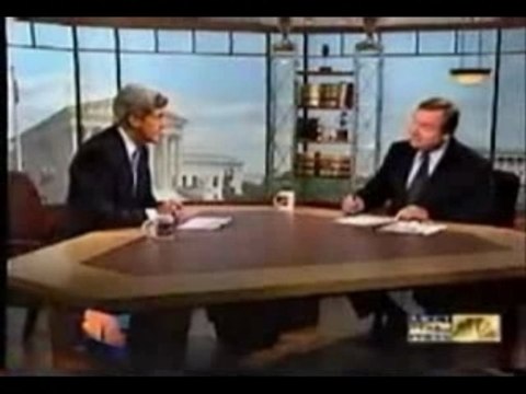 papa c quoi cet bouteil de lait? Papa, c quoi un skullnbones