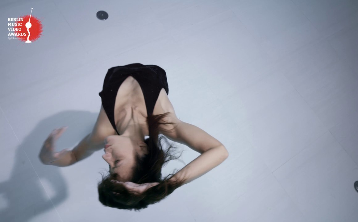 EZIO BOSSO - RAIN IN YOUR BLACK EYES (AMA)