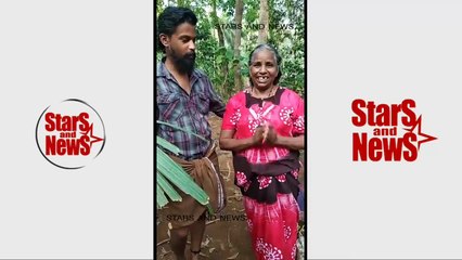 കേരളക്കരയെ ഞെട്ടിച്ച സെൽഫി ദുരന്തത്തിലെ നായികയുടെ വേദനാജനകമായ വാക്കുകൾ | Malayalam News