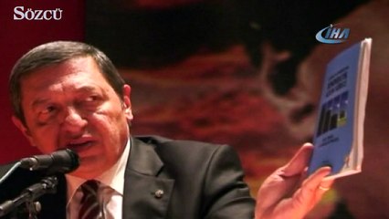 Deniz Bölükbaşı vefat etti